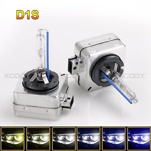 www.auto_sl.com llampa xenon d1s