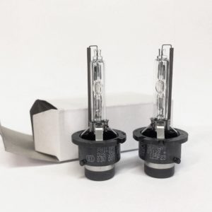 www.auto_sl.com llampa xenon d2s +d2r