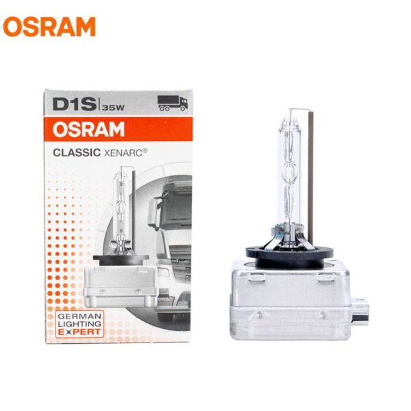 www.auto_sl.com osram d1s