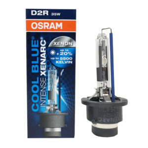 www.auto_sl.com osram d2r cool blue