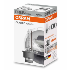 www.auto_sl.com osram d2s
