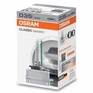 www.auto_sl.com osram d3s
