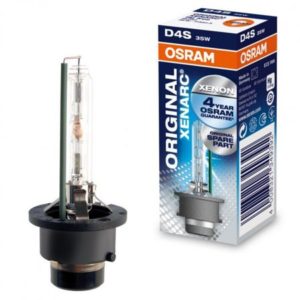 www.auto_sl.com osram d4s