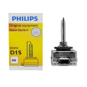 www.auto_sl.com philips d1s