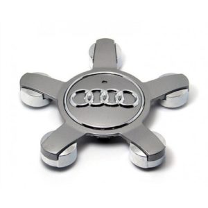 CC-AUDI-8R0601165-500x500