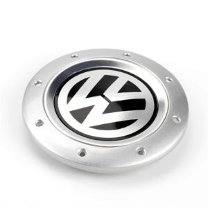 OEM-4Pcs-145mm-1K0-601-149-E-Wheel-Center-Caps-Rim-Hub-Cap-For-VW-Golf.jpg_q50