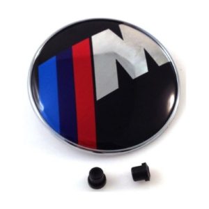 steme kofano dhe bagazhi