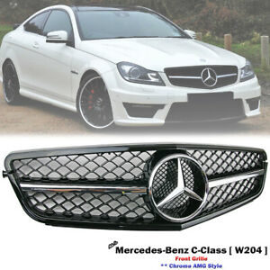 www.slauto.al maskarine amg model w204