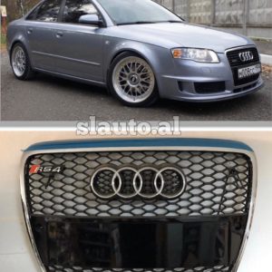 www.slauto.al maskarine audi a 4
