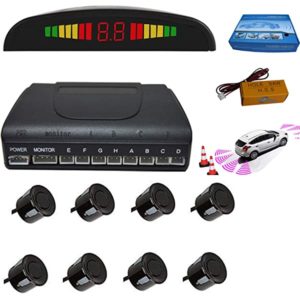 7141Is7IwML._AC_UL600_SR600,600_