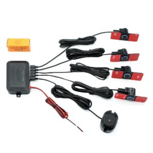 WhatsApp-Image-2022-01-12-at-12.58.07-PM-1