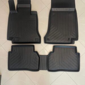 31726340-e2bc-4b55-8bb0-66cd9a2beb72